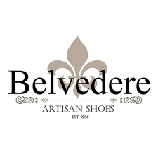 Belvedere Shoes