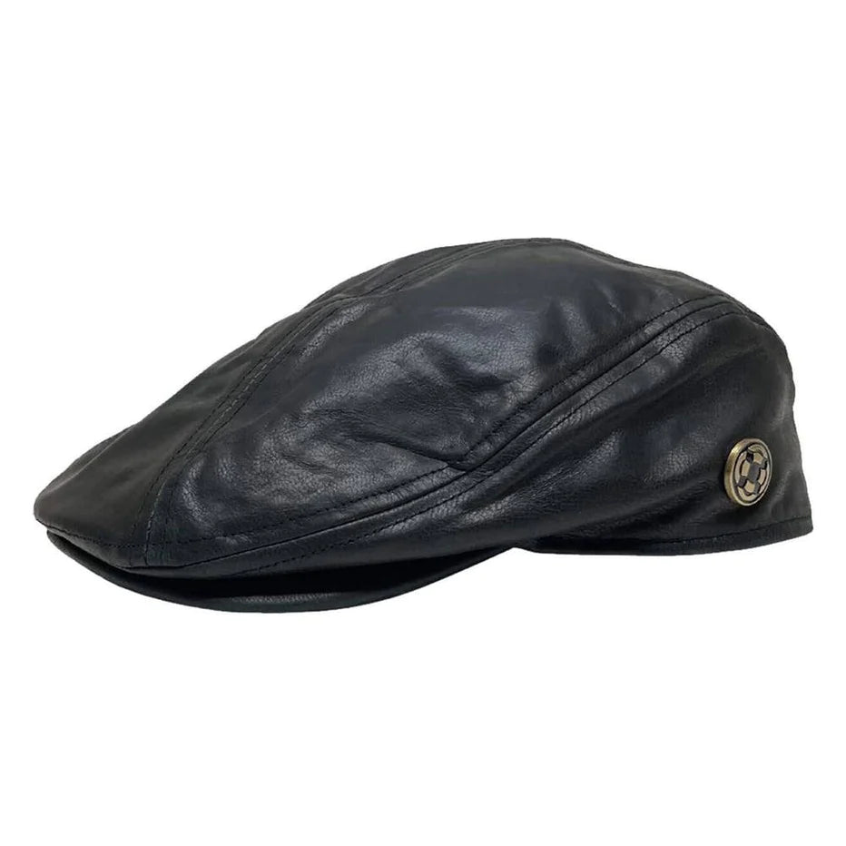 American flat cap sales