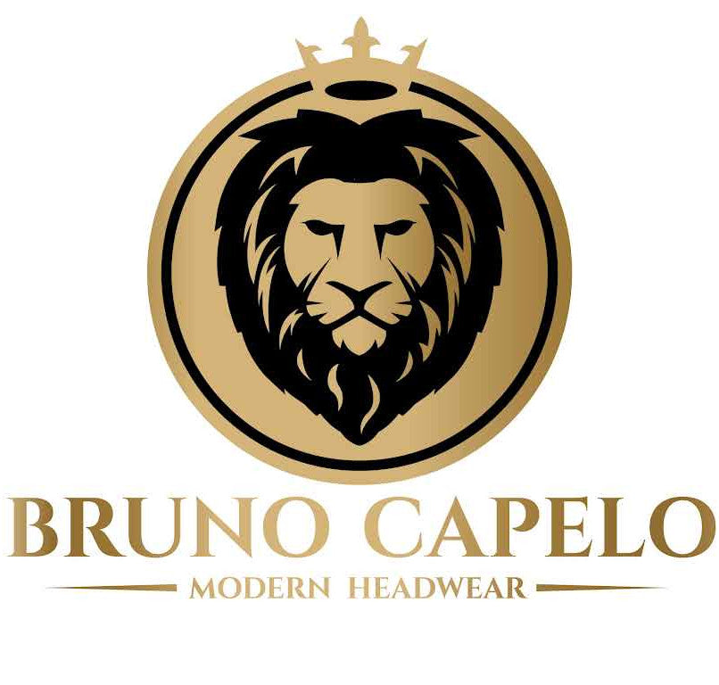 Bruno Capelo Hats
