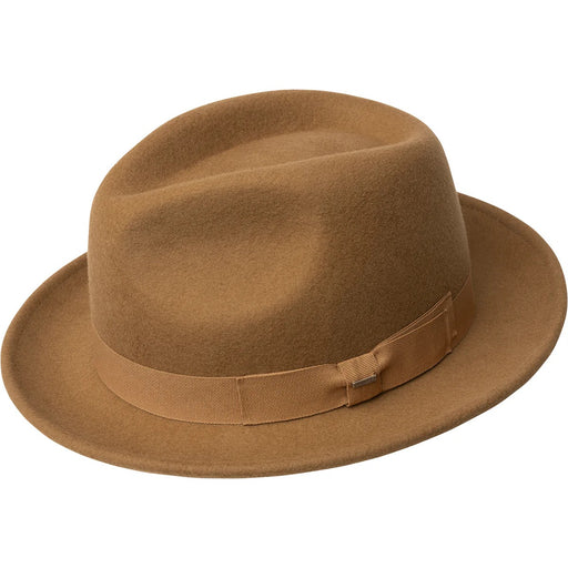 TAN