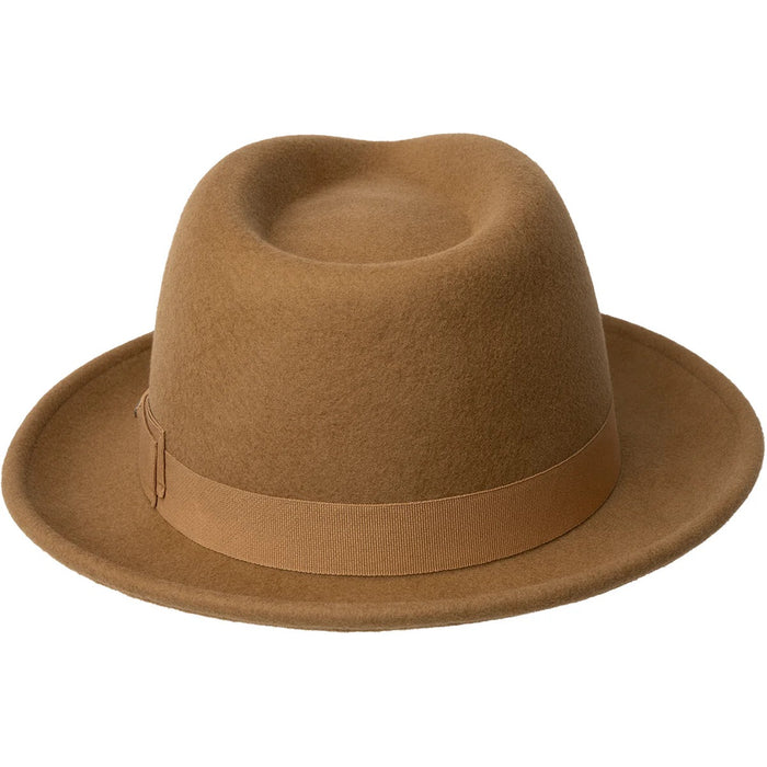 TAN