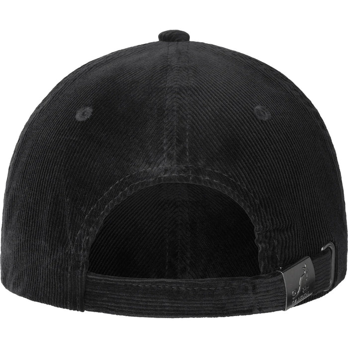 Cord Baseball Adjustable by Kangol