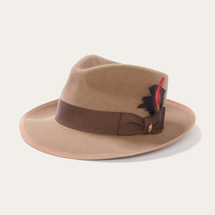 CAMEL