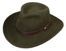 LODEN