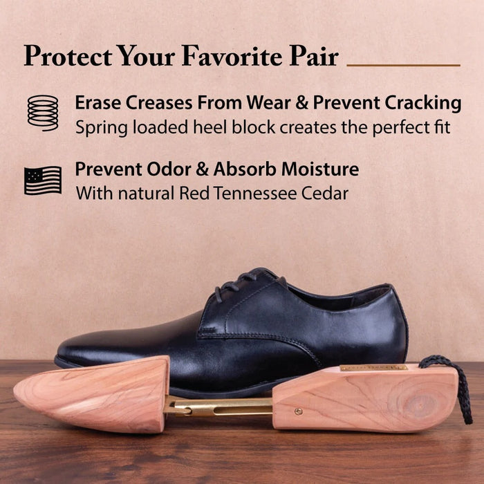 AROMATIC CEDAR