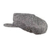 GREY TWEED