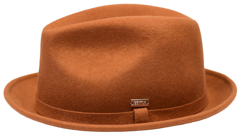 COGNAC