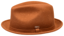 COGNAC