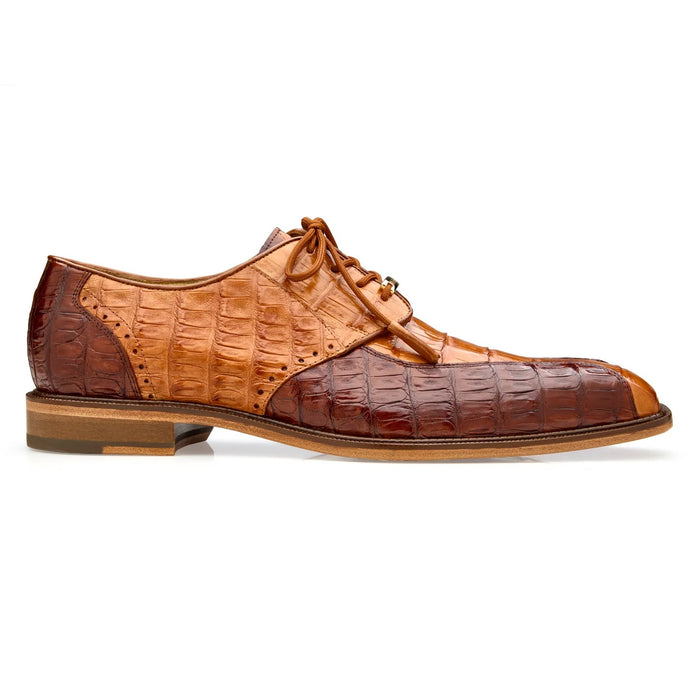 SADDLE/WALNUT