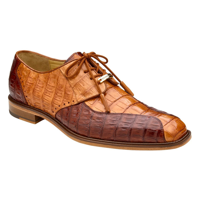 SADDLE/WALNUT