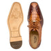 SADDLE/WALNUT