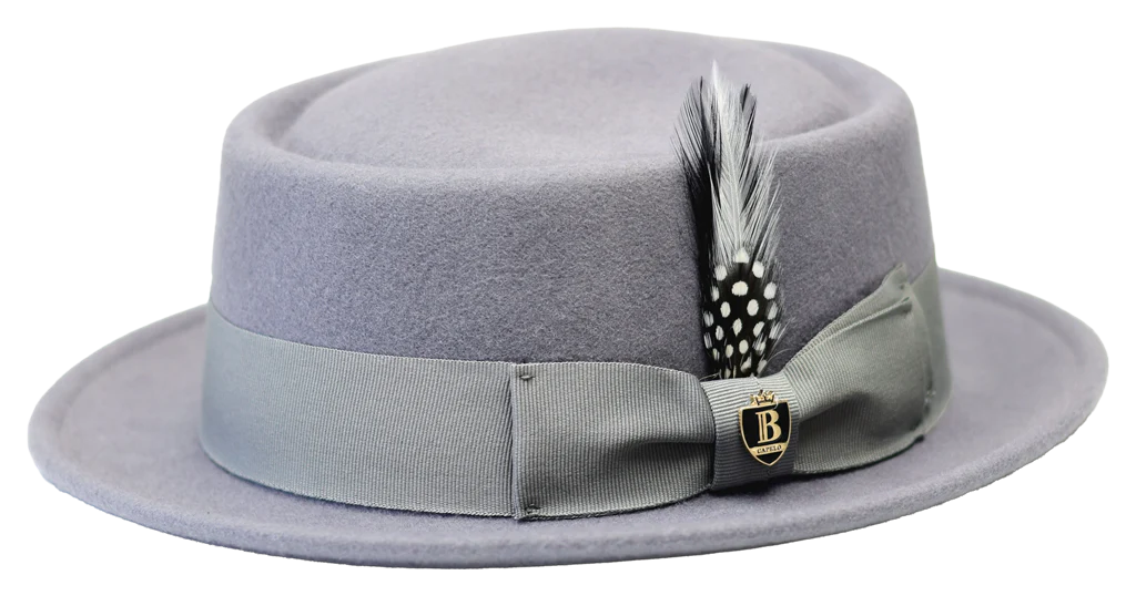 Chapeau De Paille à Larges Bords | Vecteur Premium Chapeau De Paille à Larges Bords | Vecteur Premium