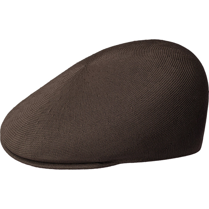 Seamless Tropic 507 Cap by Kangol