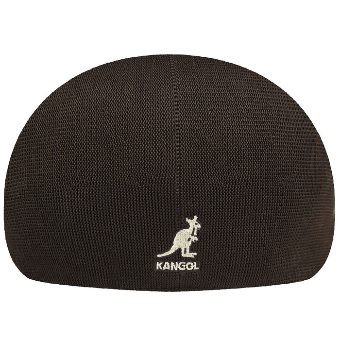 Seamless Tropic 507 Cap by Kangol