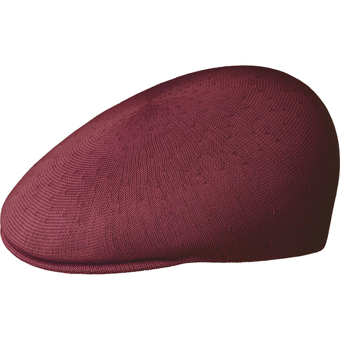 Seamless Tropic 507 Cap by Kangol