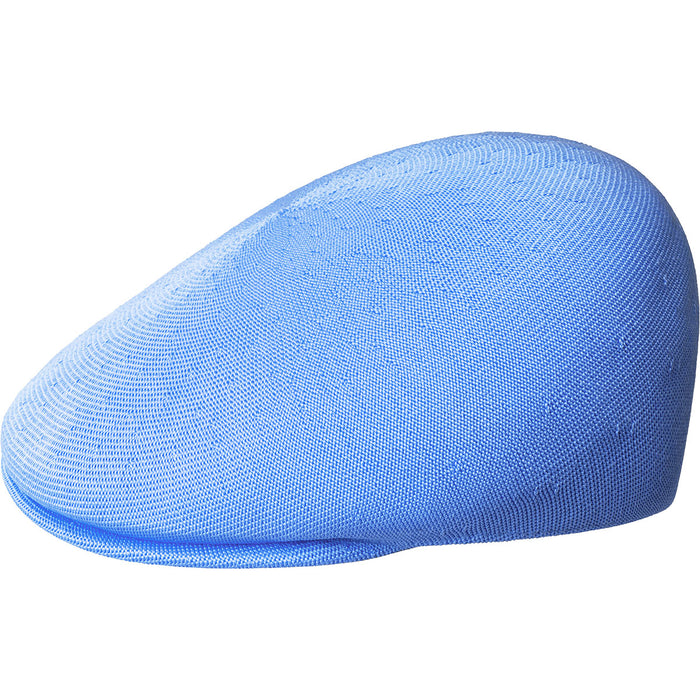 Seamless Tropic 507 Cap by Kangol