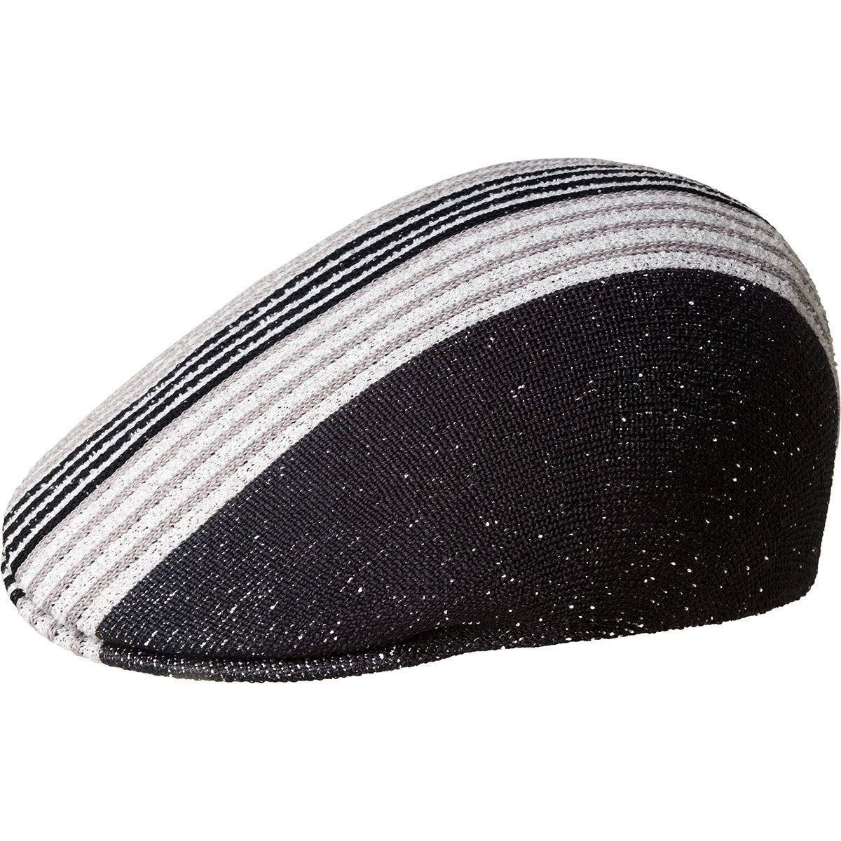League 507 by Kangol — Levine Hat Co.