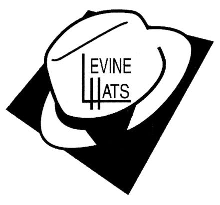 Levine Exclusives
