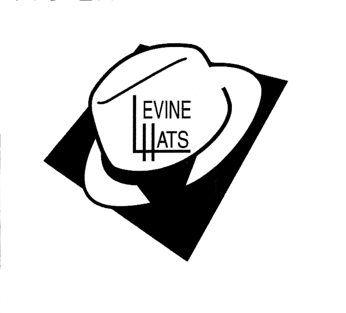 Levine Hat Co.