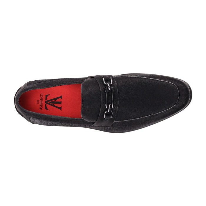 Ashford Slip On Loafer by Giovanni