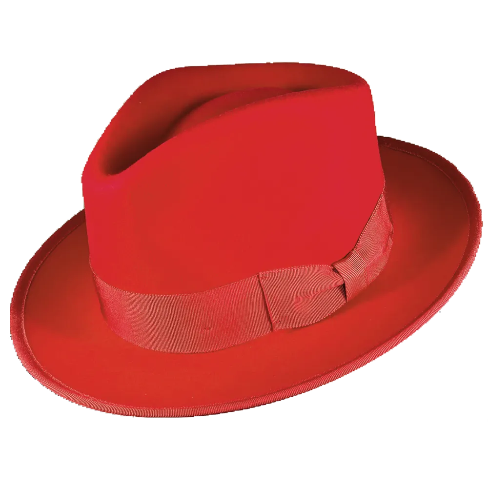 Dobbs hats wholesale hotsell