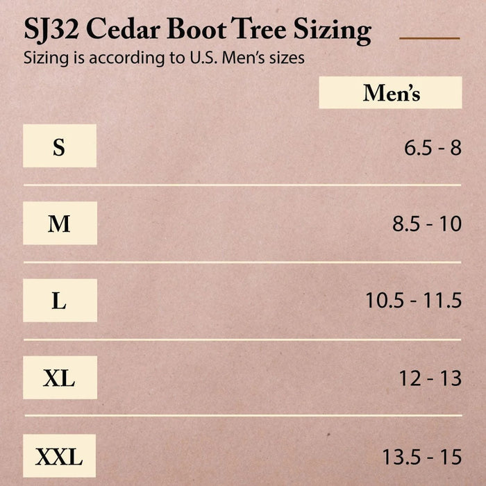 AROMATIC CEDAR