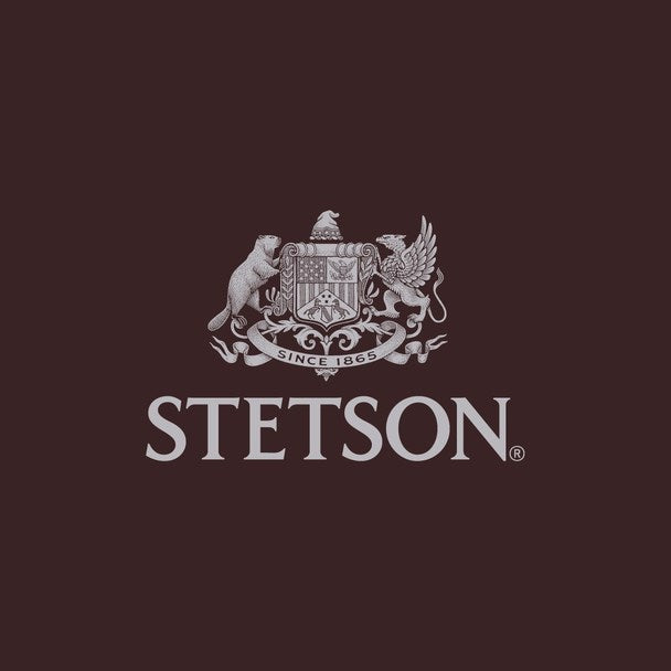 Stetson Hats