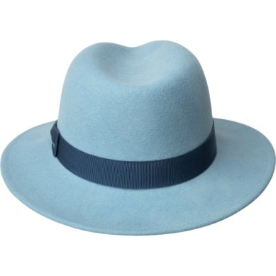LT BLUE