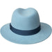 LT BLUE