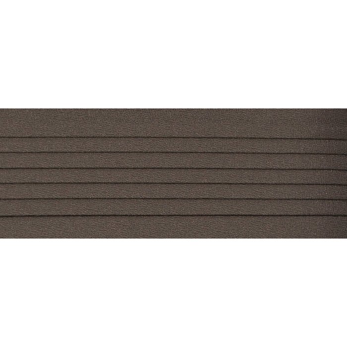 CHARCOAL