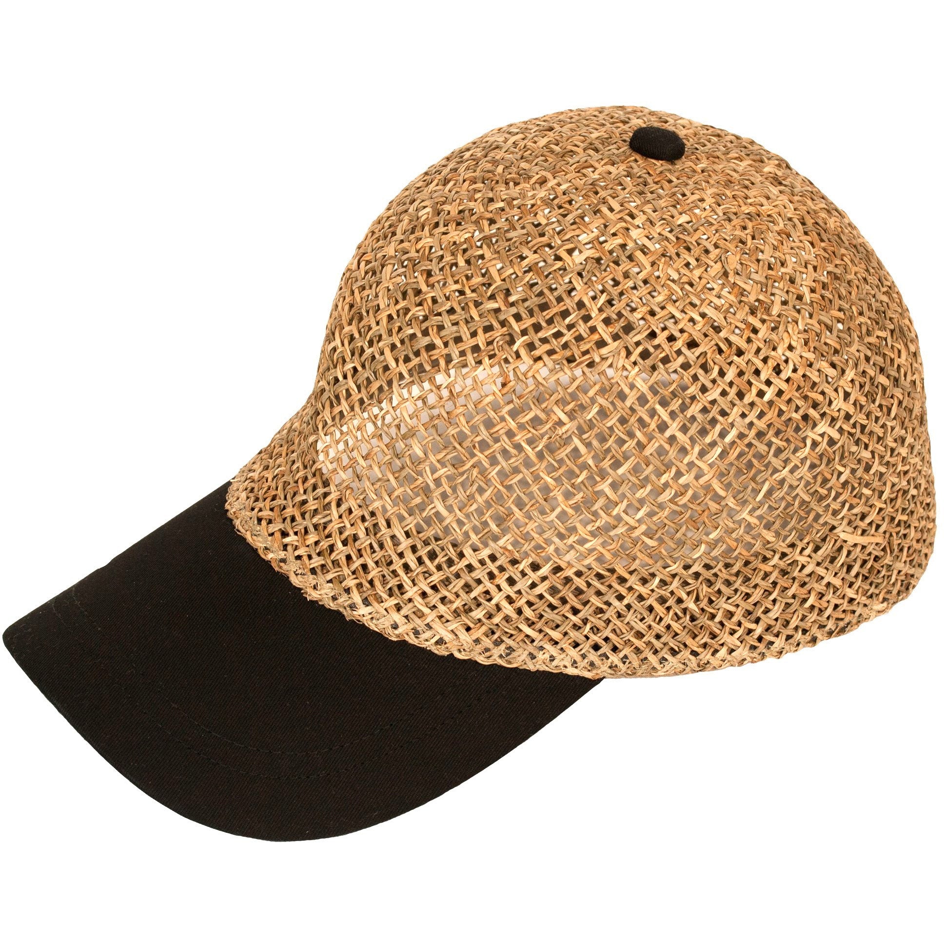 https://www.levinehat.com/cdn/shop/products/101465_BLKNAT_1.jpg?v=1621441060