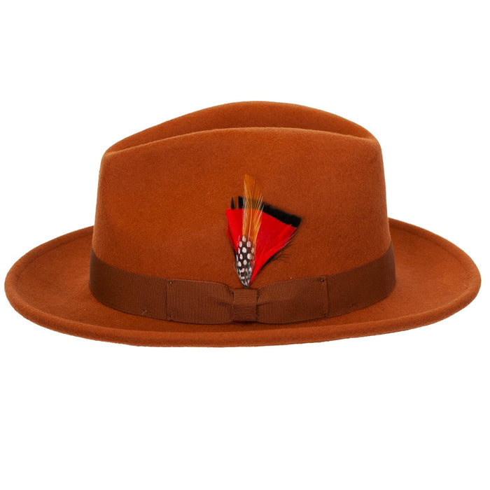 COGNAC