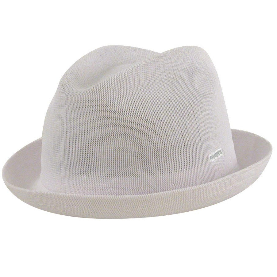 Kangol Unisex Tropic Player Hat - 6371BC-GR034 main image 1