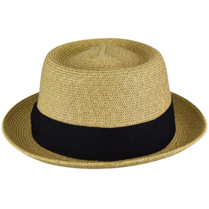 SAND