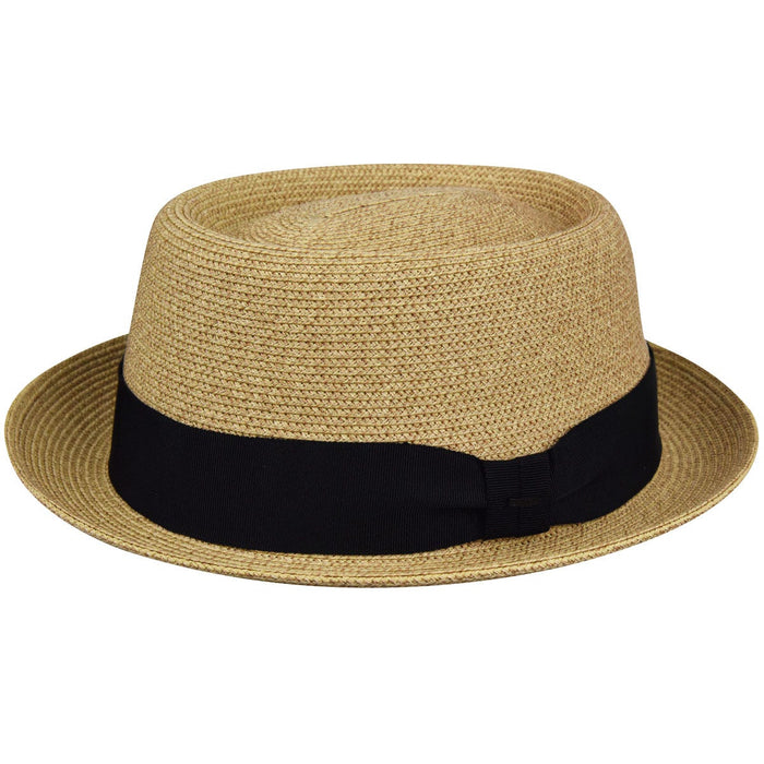 SAND