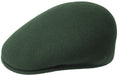 DK GREEN
