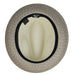 IVORY/ADOBE