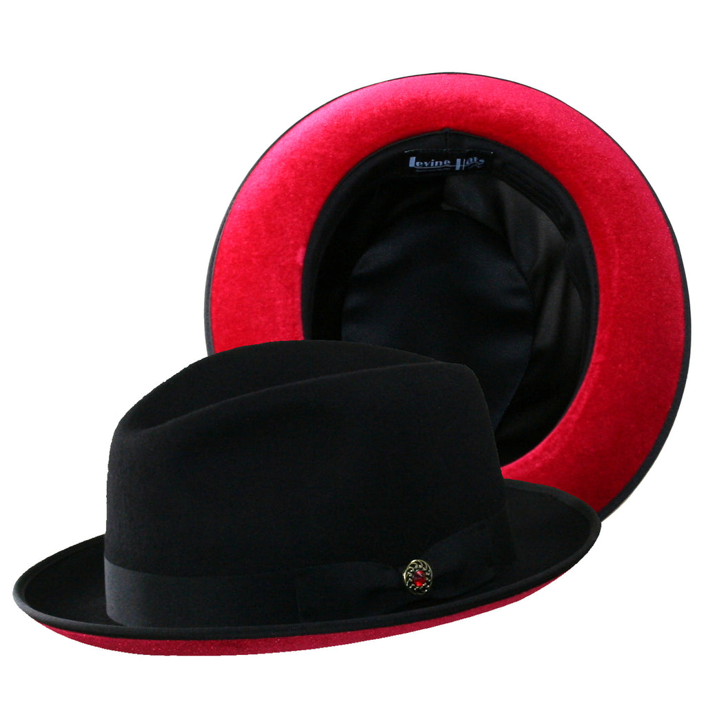 Sale – Levine Hat Co.