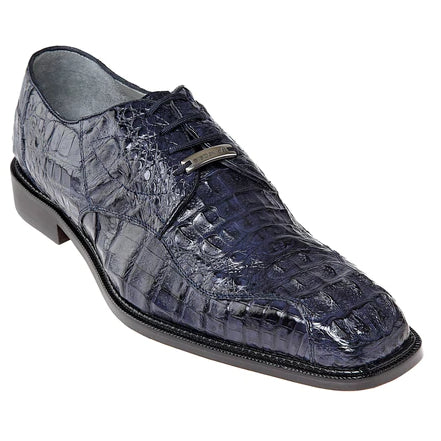 cheap crocodile shoes