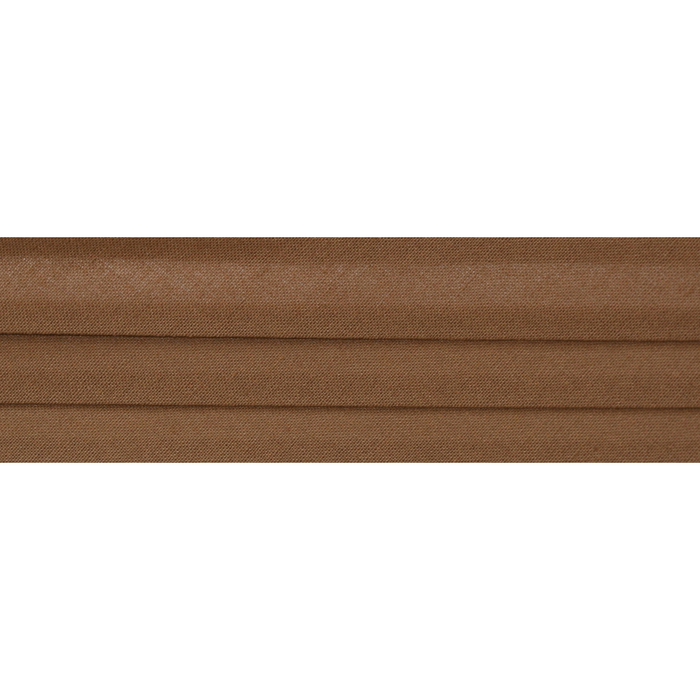 Crepe Hook-on Hat Bands by Levine Hat Co.