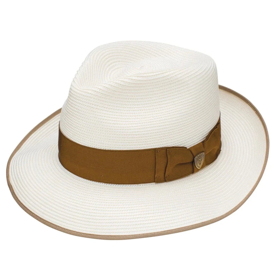 Dobbs Hats Dobbs Fifth Avenue NY Levine Hat Co