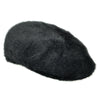 Kangol Furgora 504 Cap BLACK