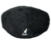 Kangol Furgora 504 Cap BLACK