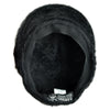 Kangol Furgora 504 Cap BLACK