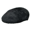 Kangol Furgora 504 Cap BLACK