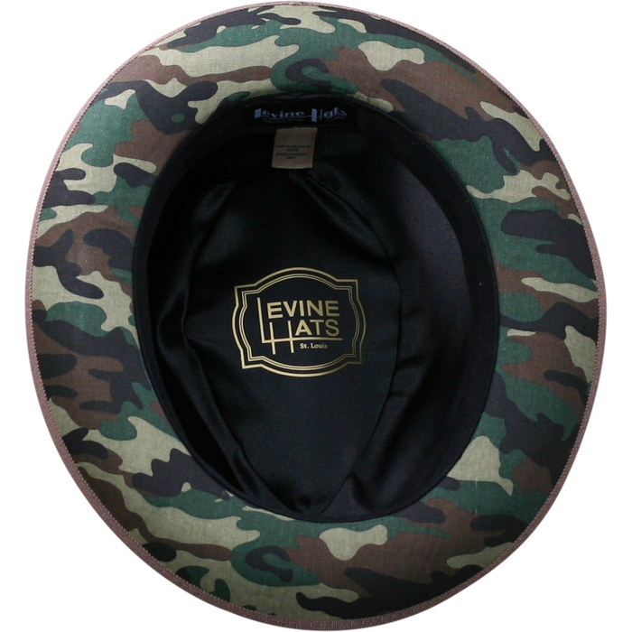 CAMO