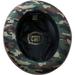 CAMO