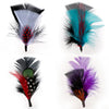 Matching Hat Feather (Single Hat Feather)