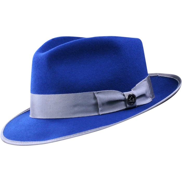 COBALT