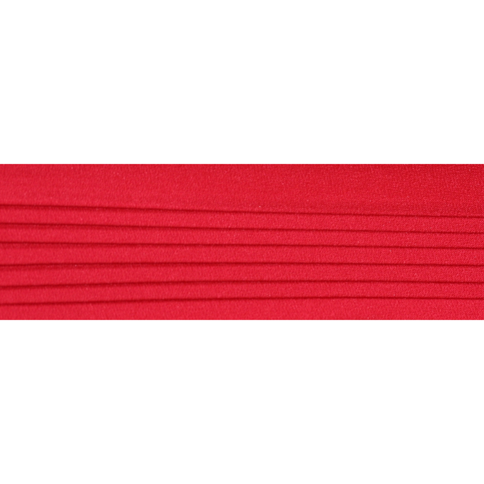 Crepe Hook-on Hat Bands by Levine Hat Co.